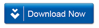  Link Download Perangkat Pengembang Aplikasi Web