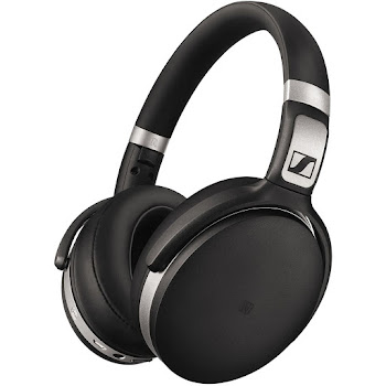 Sennheiser HD 4.50 NC