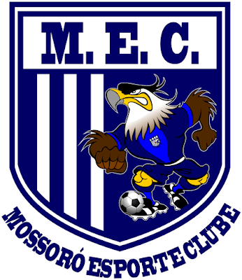 MOSSORÓ ESPORTE CLUBE