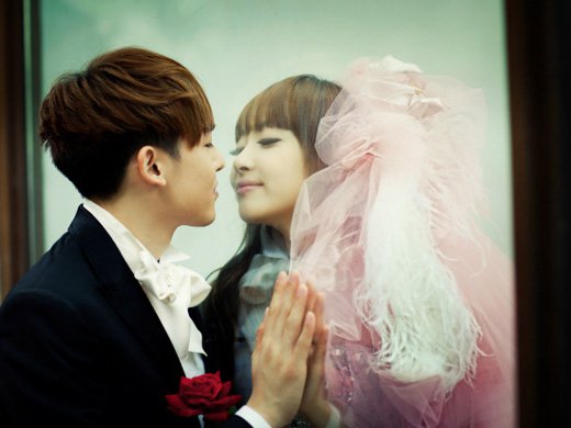 khuntoria ep 43 eng sub