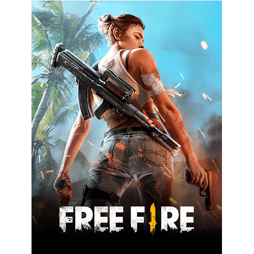 Free Fire Pc Requirements Minimum Requirements