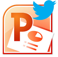 How to Embed Twitter in PowerPoint