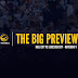 The Big Preview: Hull City vs Leicester City