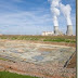 Bipartisan Loan Guarantees and Who Vogtle Was