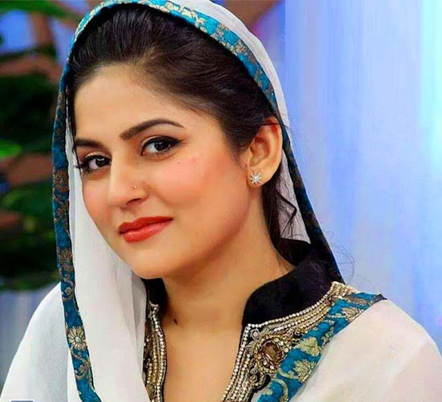 Sanam Baloch Images HD Wallpaper