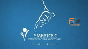 smartcric live,smartcric,smartcric live apk,تحميل smartcric live,smartcric live تحميل,تحميل تطبيق smartcric live,تحميل برنامج smartcric live,تحميل تطبيق smartcric ,تنزيل تطبيق smartcric live,تنزيل برنامج smartcric live,