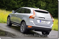 volvo-xc60-front-left-6