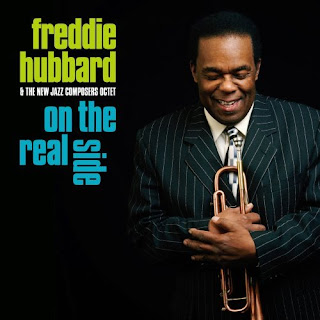 A Morte de Freddie Hubbard - G1