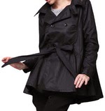 http://www.fecbek.com/women-s-fashion-cotton-notched-collar-single-breasted-buttoned-cuffs-belted-slim-fit-trenchcoat.html