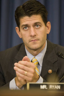 Paul Ryan Photos | Paul Ryan Pictures