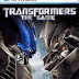 Transformers The Game Rip Version Full (206MB) IDWS