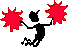 clip_image012