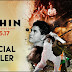 Watch Trailer of Sachin A Billion Dreams Movie