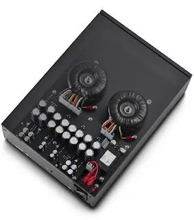 AURALiC PSU S1