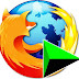 download cc idm for firefox 40
