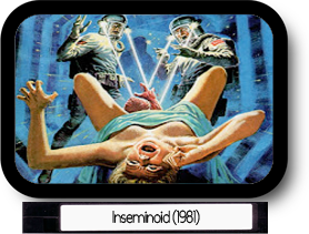 Inseminoid