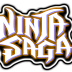 Ninja Saga Level, Gold, Exp, and Exam Hack New Update December 2014