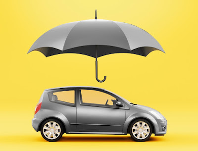 Some Top Tips to Get Affordable Car Insurance, Affordable Car Insurance, Get Affordable Car Insurance, Car Insurance,