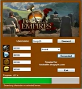 Forge Of Empire New Hack Tool Gold,Daimonds,Tool,medals-FREE 2013