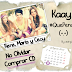 Kaay a la venta 28.08.2012