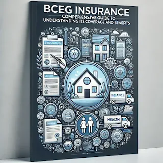 BCEG Insurance
