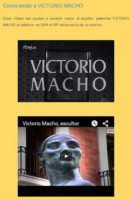 http://davidortegansprovidencia.blogspot.com.es/2015/11/conociendo-victorio-macho.html