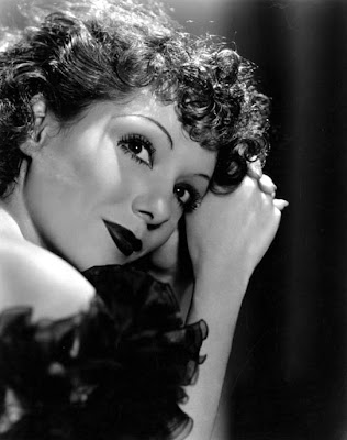 Lupe Velez Posted by C Parker at 1201 AM