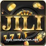 JiliAsia APK