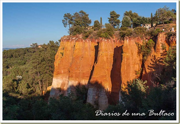 Roussillon-25