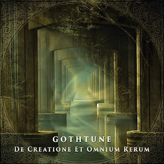 https://onairtunes.bandcamp.com/album/gothtune-de-creatione-et-omnium-rerum-fundraiser