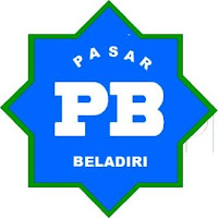 Pasar Beladiri