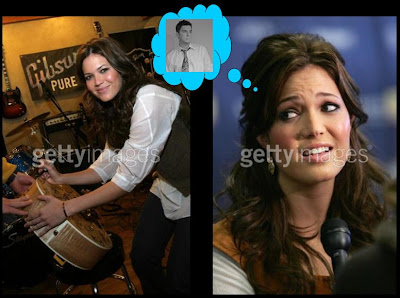 mandy moore skanky celebs