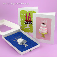 http://paperzen.blogspot.ca/2013/03/3d-cake-collection.html