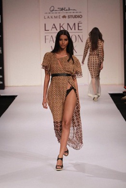 Day2 at LFS summer-resort 2011 by Anand Kabra (3)