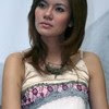 Aline Tumbuan, Artis, selebritis indonesia, artis indonesia