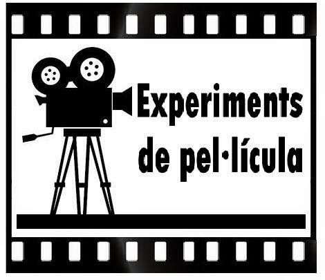 http://blocs.xtec.cat/experimentsdepelicula/