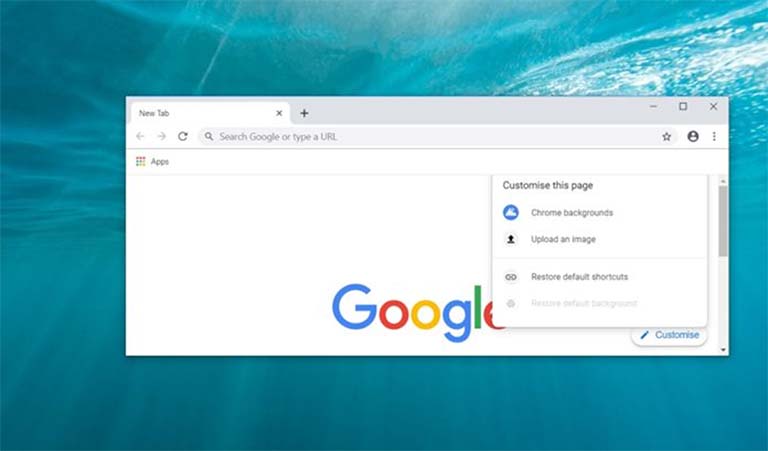 Inilah Fitur Keren Yang Bakal Hadir Pada Google Chrome