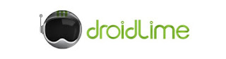 Tahun Ini Droidlime Mulai Release App di Google Play