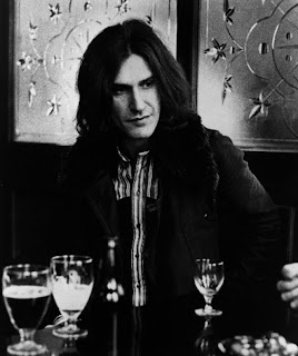 Ray Davies