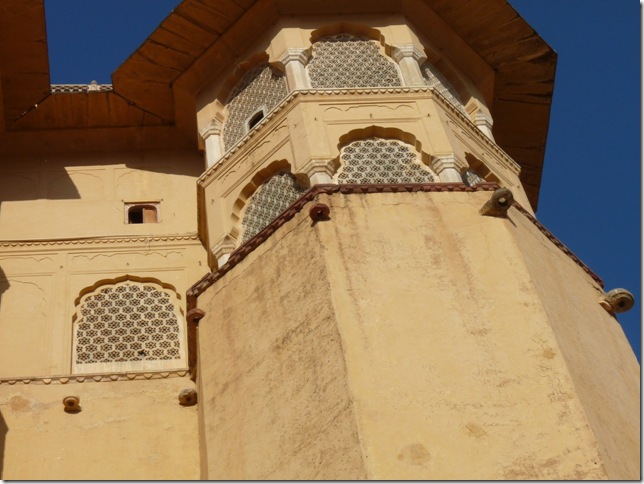 2008.12_india_0843
