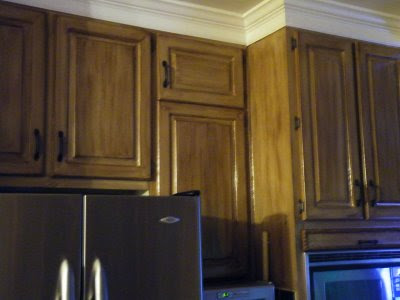 Unfinished Kitchen Island Cabinets on Redo Kitchen Cabinets   Kitchen Cabinets For Sale