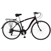 best buy online shop mens hybrid bike on amazon