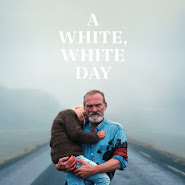Un blanco, blanco día™ (2019) !película completa! Transmisión en linea 1080p