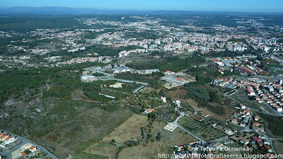 Viseu