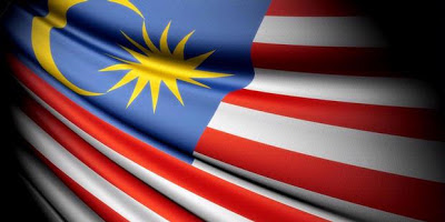 6 Fakta Tentang Malaysia Yang Tidak Dipublikasikan