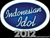 Siapa Juara Indonesian Idol 2012