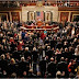 “Επανάσταση” στο Κογκρέσο – Βουλευτές ζητούν από τον Ομπάμα να πάρει έγκριση για Συρία. Μόνο ο Ομπάμα δεν έχει αμφιβολίες