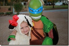 halloween 2014 031