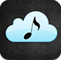 DriveTunes-Logo