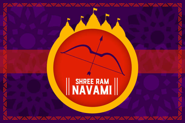 happy-dussehra-vijay-dasami-ram-navami-image-wishes-photo-picture-pics-wallpaper-free-download-2022-festival-indian-lord-ram-jeena-sikho-motivation-ram-maury